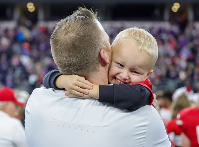 UIL 4A Division 2 Championshop Carthage vs Wimberley December 16, 2022 Photo-Tommy Hays09